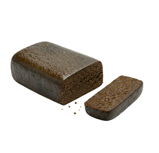 Hash Ice O Lator