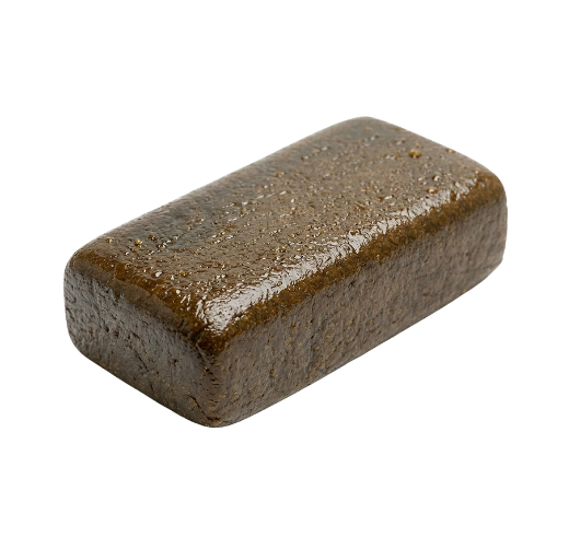 Hash Ice O Lator